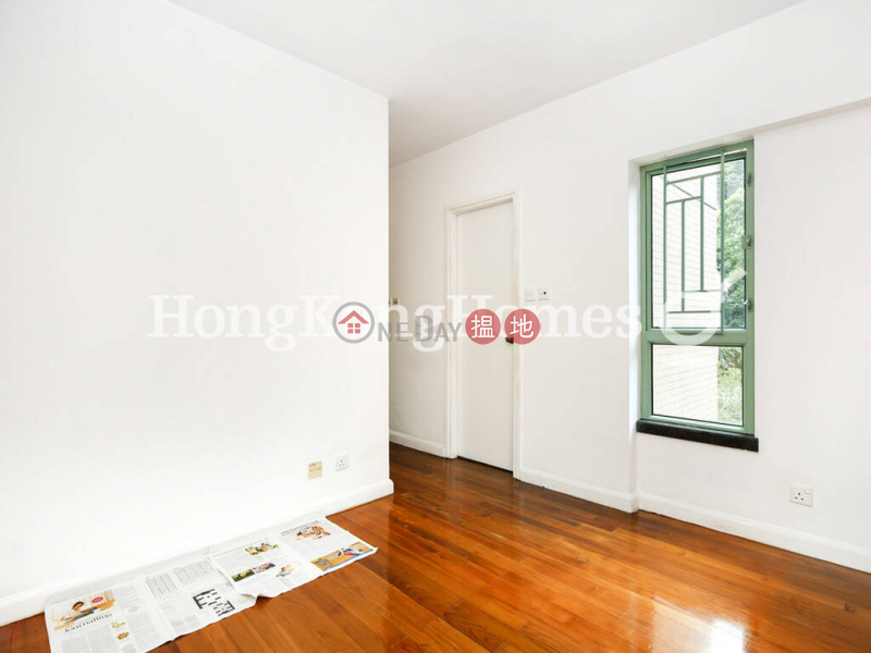 HK$ 30,000/ month Royal Court | Wan Chai District, 3 Bedroom Family Unit for Rent at Royal Court