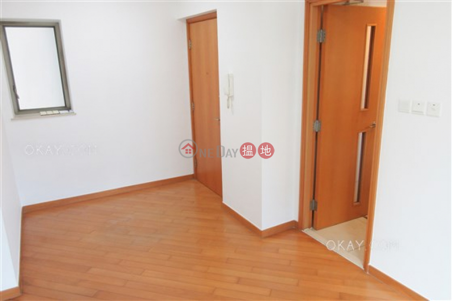 Property Search Hong Kong | OneDay | Residential, Rental Listings Unique 2 bedroom on high floor with balcony | Rental