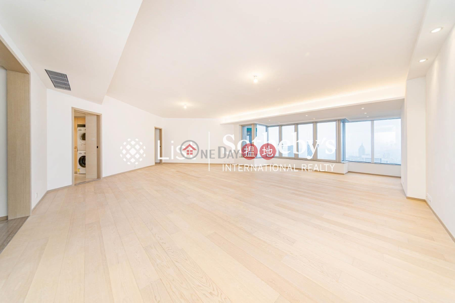 Property for Rent at Tregunter with 4 Bedrooms | 14 Tregunter Path | Central District | Hong Kong | Rental | HK$ 120,000/ month