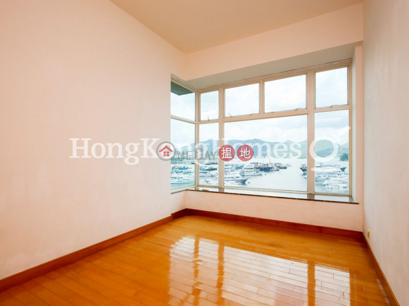 HK$ 25.8M Costa Bello | Sai Kung, 4 Bedroom Luxury Unit at Costa Bello | For Sale