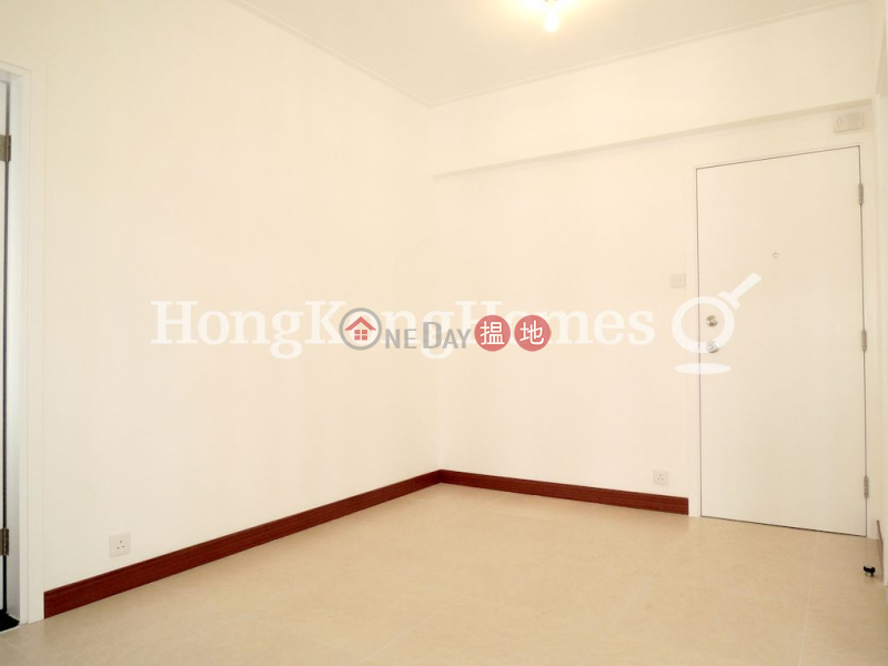 華登大廈-未知住宅-出租樓盤-HK$ 26,000/ 月