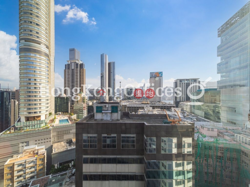 Office Unit for Rent at 1 Humphreys Avenue 1 Humphreys Avenue | Yau Tsim Mong Hong Kong, Rental | HK$ 203,320/ month