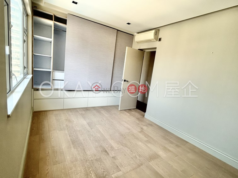 Nicely kept 2 bedroom with parking | Rental, 70 Tin Hau Temple Road | Eastern District Hong Kong, Rental | HK$ 36,000/ month