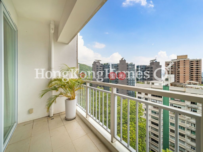 Property Search Hong Kong | OneDay | Residential | Rental Listings, 2 Bedroom Unit for Rent at Skyline Mansion Block 2