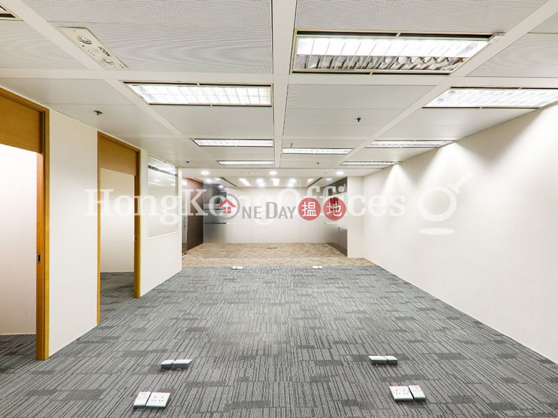 9 Queen\'s Road Central | High | Office / Commercial Property Rental Listings HK$ 267,800/ month