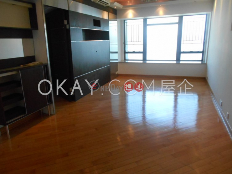 Luxurious 3 bedroom with sea views | Rental | The Belcher\'s Phase 2 Tower 6 寶翠園2期6座 Rental Listings
