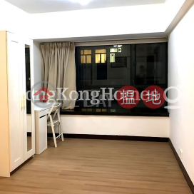 3 Bedroom Family Unit at Dragon Court | For Sale | Dragon Court 恆龍閣 _0