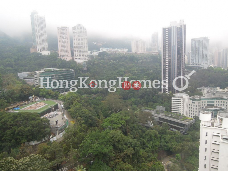 香港搵樓|租樓|二手盤|買樓| 搵地 | 住宅|出租樓盤-星域軒兩房一廳單位出租