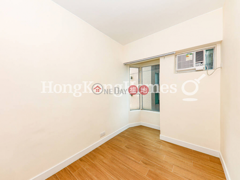 Property Search Hong Kong | OneDay | Residential, Rental Listings | 3 Bedroom Family Unit for Rent at Pacific Palisades