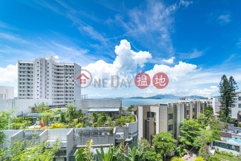 Property for Sale at Bisney View with more than 4 Bedrooms | Bisney View 別士尼觀 _0