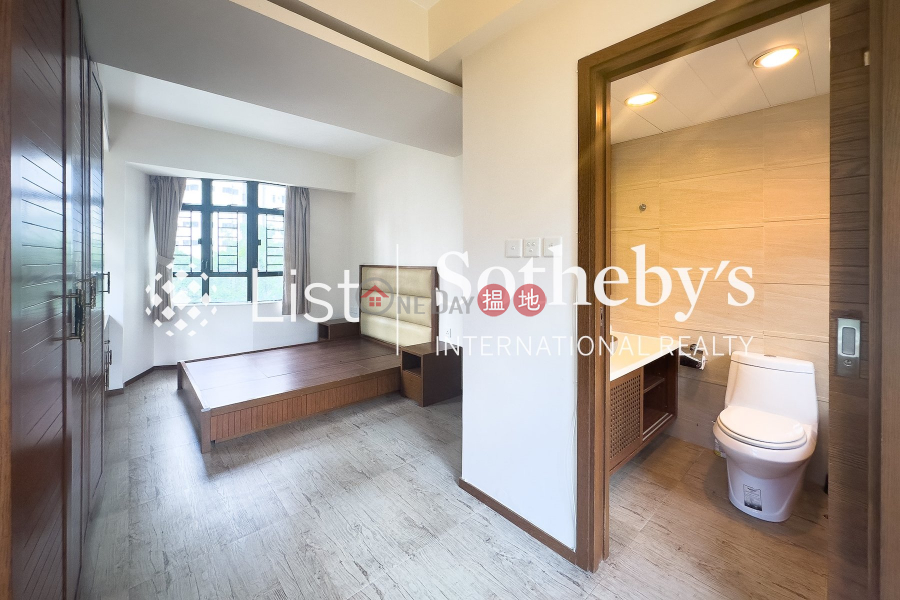Property Search Hong Kong | OneDay | Residential Sales Listings, Property for Sale at Sherwood Court with 2 Bedrooms