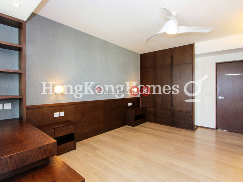 3 Bedroom Family Unit for Rent at Block C Kingsford Gardens | Block C Kingsford Gardens 瓊峰園 C座 Rental Listings