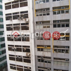 昌盛大廈寫字樓租單位出租, 昌盛大廈 Cs Tower | 西區 (HKO-86559-AEHR)_0