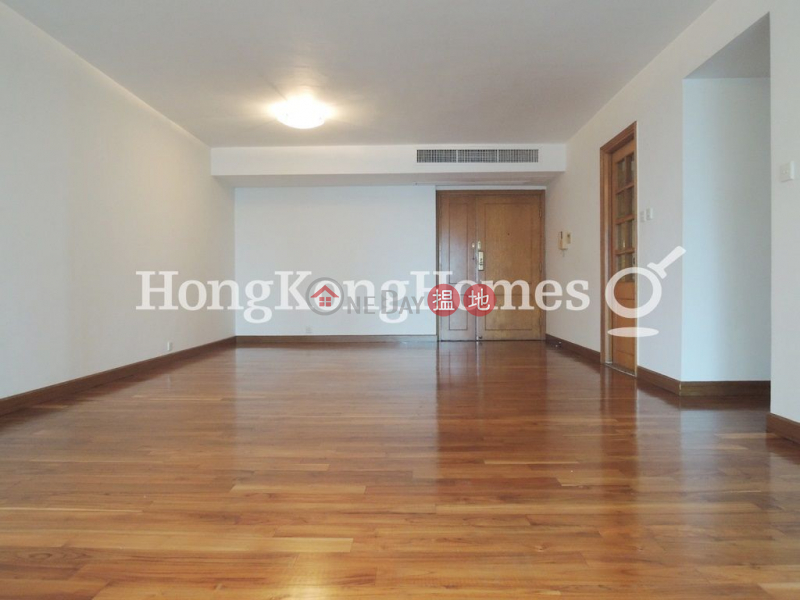 Haddon Court Unknown, Residential, Rental Listings | HK$ 75,000/ month