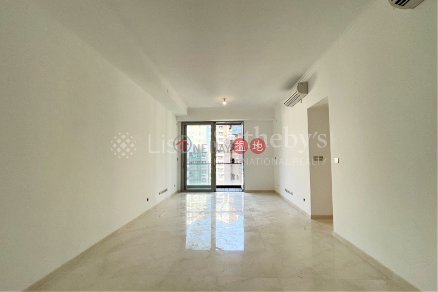 Property for Rent at Wellesley with 3 Bedrooms | 23 Robinson Road | Western District Hong Kong, Rental, HK$ 70,000/ month