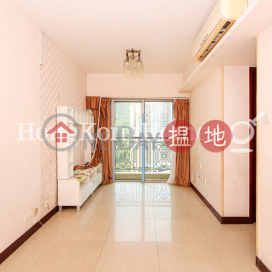 2 Bedroom Unit at The Merton | For Sale, The Merton 泓都 | Western District (Proway-LID65765S)_0