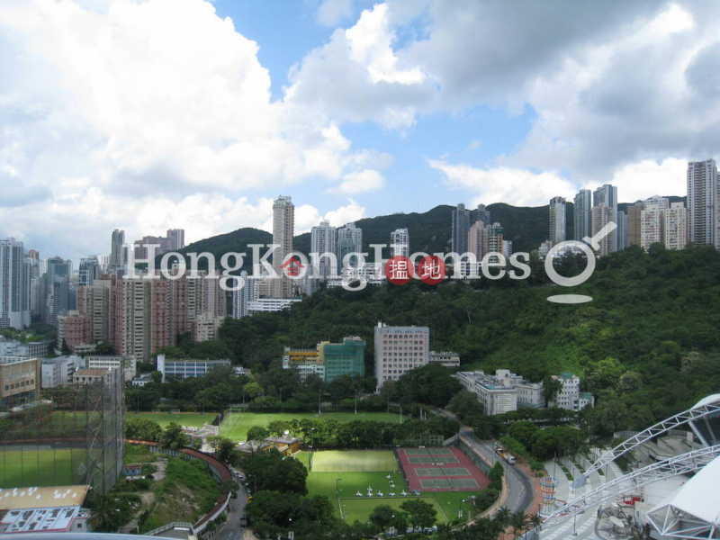香港搵樓|租樓|二手盤|買樓| 搵地 | 住宅-出售樓盤|比華利山三房兩廳單位出售