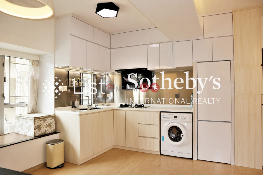 Property Search Hong Kong | OneDay | Residential, Sales Listings Property for Sale at Jade Terrace with 3 Bedrooms