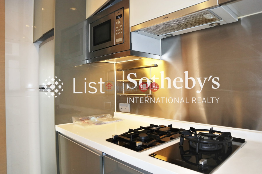 Island Crest Tower 2, Unknown | Residential | Rental Listings, HK$ 48,500/ month