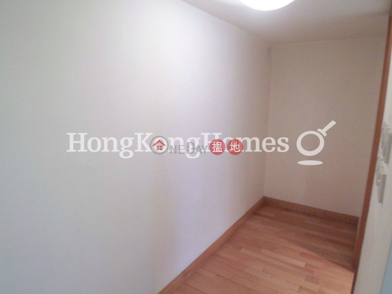 HK$ 98,000/ month The Waterfront Phase 2 Tower 5 Yau Tsim Mong, 4 Bedroom Luxury Unit for Rent at The Waterfront Phase 2 Tower 5