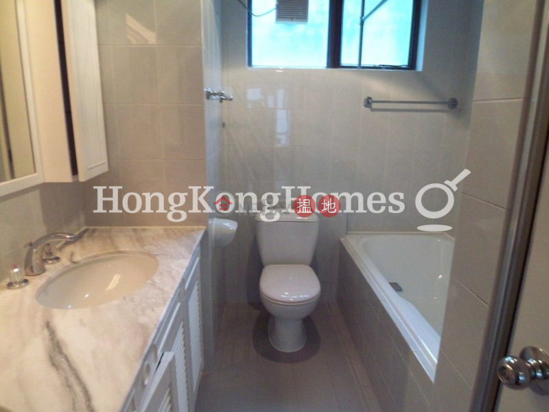 Branksome Grande Unknown, Residential, Rental Listings HK$ 120,000/ month