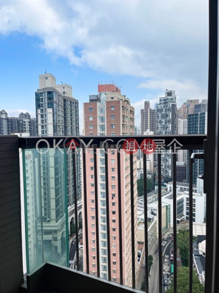 曉譽高層住宅|出售樓盤HK$ 1,550萬
