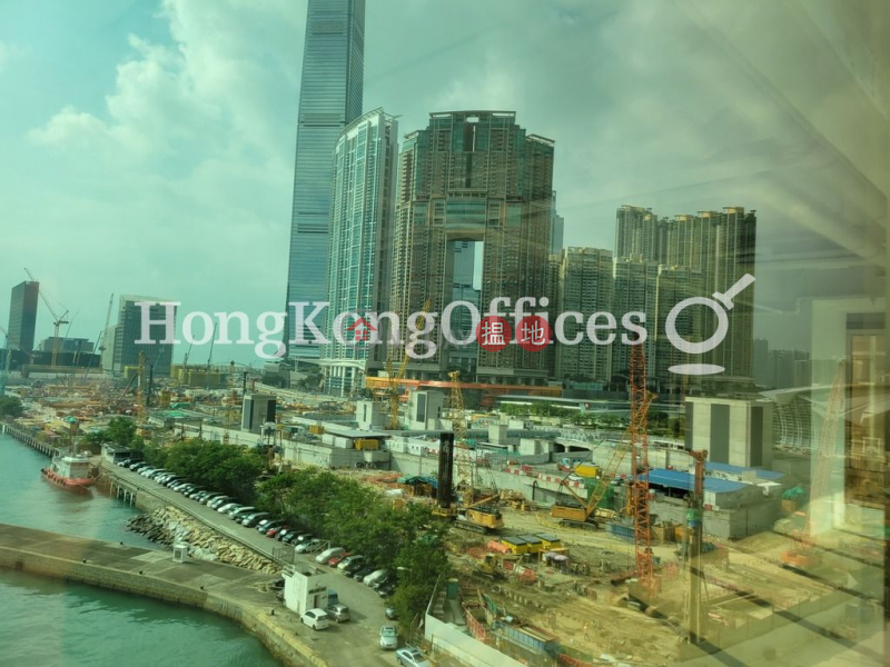中港城 第3期寫字樓租單位出租|中港城 第3期(China Hong Kong City Tower 3)出租樓盤 (HKO-24297-AGHR)