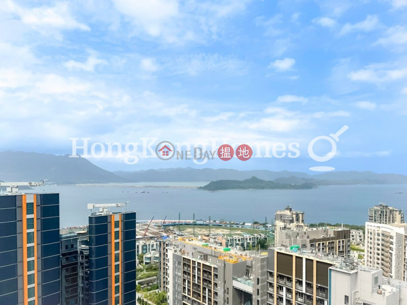 香港搵樓|租樓|二手盤|買樓| 搵地 | 住宅|出售樓盤-銀湖‧天峰8座三房兩廳單位出售