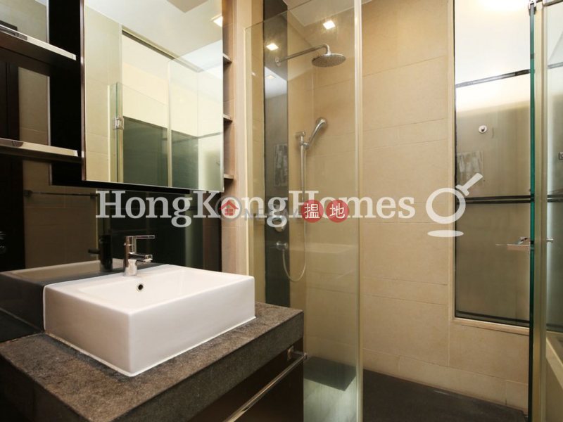 香港搵樓|租樓|二手盤|買樓| 搵地 | 住宅出租樓盤嘉薈軒開放式單位出租