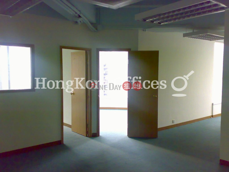 Office Unit for Rent at Park Commercial Centre 180 Tung Lo Wan Road | Eastern District, Hong Kong Rental HK$ 42,600/ month
