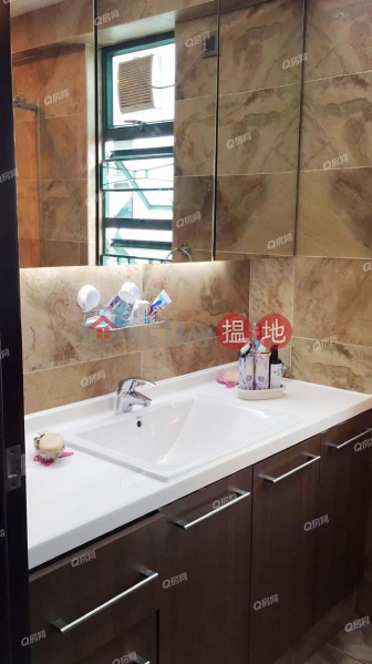 HK$ 8.18M | Grand Del Sol Block 1 Yuen Long | Grand Del Sol Block 1 | 3 bedroom High Floor Flat for Sale