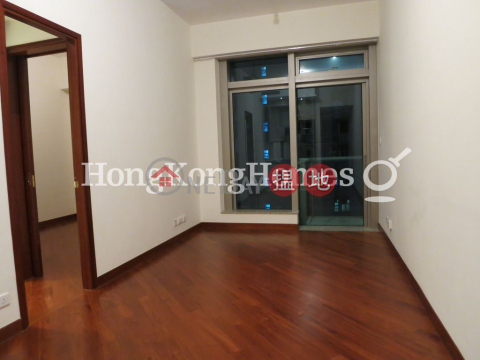 囍匯 2座一房單位出售, 囍匯 2座 The Avenue Tower 2 | 灣仔區 (Proway-LID162952S)_0