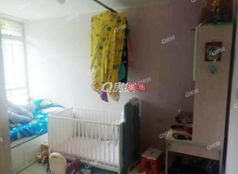 Lung Tak Court Block D Yi Tak House | High Floor Flat for Sale 52 Cape Road | Southern District, Hong Kong Sales HK$ 3.6M