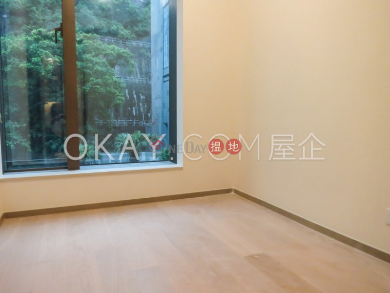 Property Search Hong Kong | OneDay | Residential | Sales Listings, Gorgeous 4 bedroom with terrace & balcony | For Sale