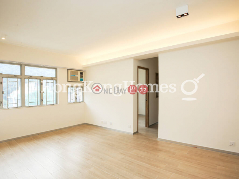 3 Bedroom Family Unit for Rent at Kingsfield Tower | Kingsfield Tower 景輝大廈 Rental Listings