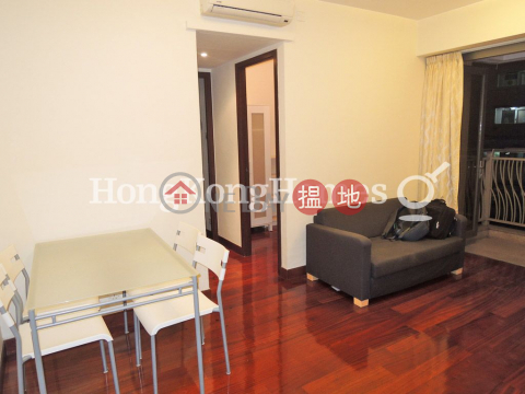 2 Bedroom Unit for Rent at The Morrison, The Morrison 駿逸峰 | Wan Chai District (Proway-LID87312R)_0