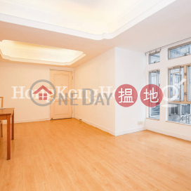 2 Bedroom Unit for Rent at Fook Sing Court | Fook Sing Court 福陞閣 _0