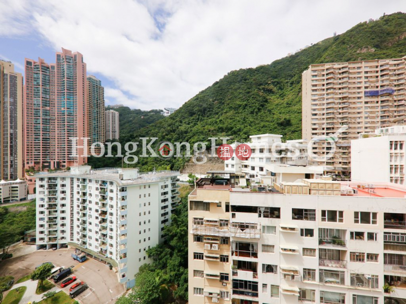 Property Search Hong Kong | OneDay | Residential, Rental Listings | 3 Bedroom Family Unit for Rent at Tycoon Court