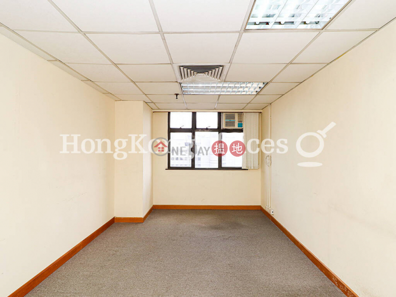 Wayson Commercial Building Low, Office / Commercial Property Rental Listings | HK$ 60,450/ month