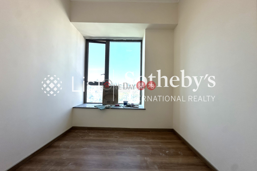 Property for Rent at Grand Excelsior with 3 Bedrooms | Grand Excelsior 嘉多利豪園 Rental Listings