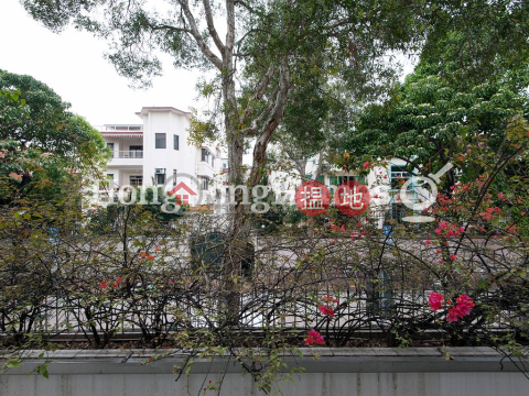 壽菊路10號三房兩廳單位出租, 壽菊路10號 10 Marigold Road | 九龍塘 (Proway-LID128630R)_0