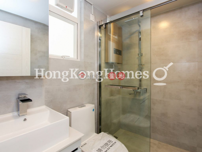 HK$ 15.7M | Harbour Heights, Eastern District 3 Bedroom Family Unit at Harbour Heights | For Sale