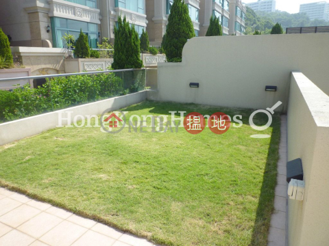 Expat Family Unit at Phase 1 Regalia Bay | For Sale | Phase 1 Regalia Bay 富豪海灣1期 _0