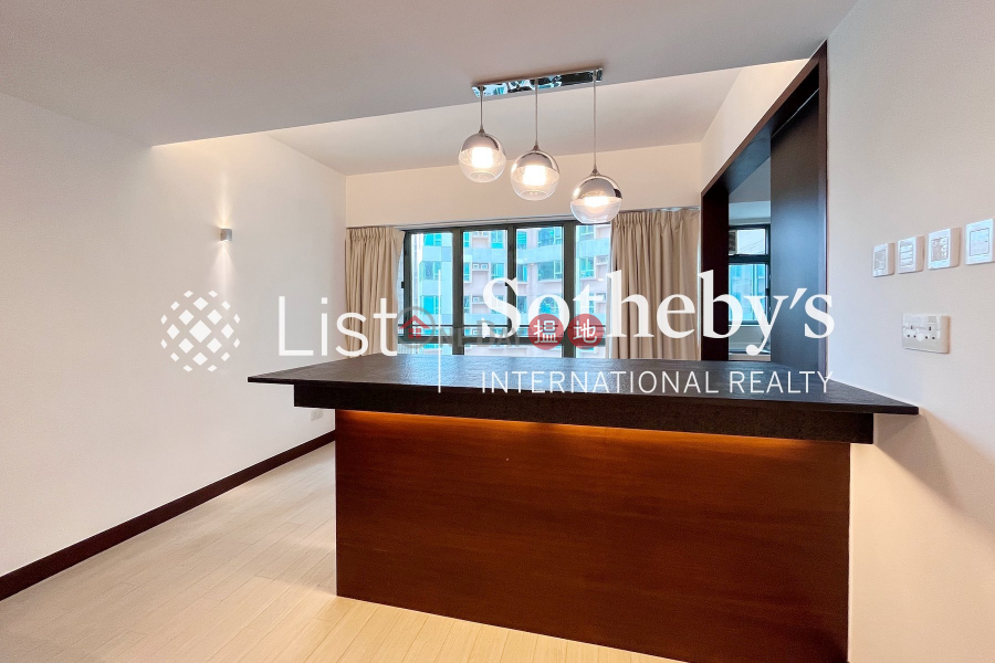 Monmouth Villa | Unknown Residential Rental Listings HK$ 51,300/ month