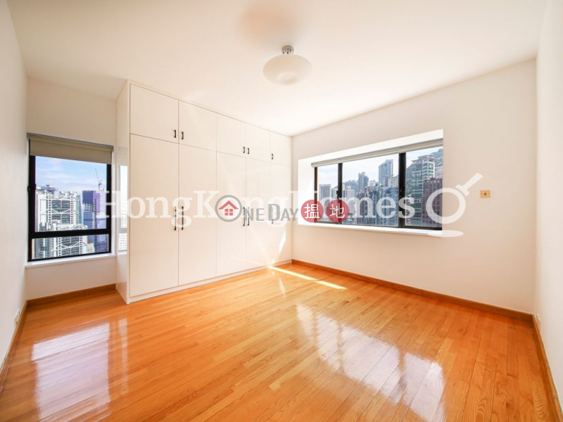 HK$ 75,000/ month | The Albany | Central District | 2 Bedroom Unit for Rent at The Albany