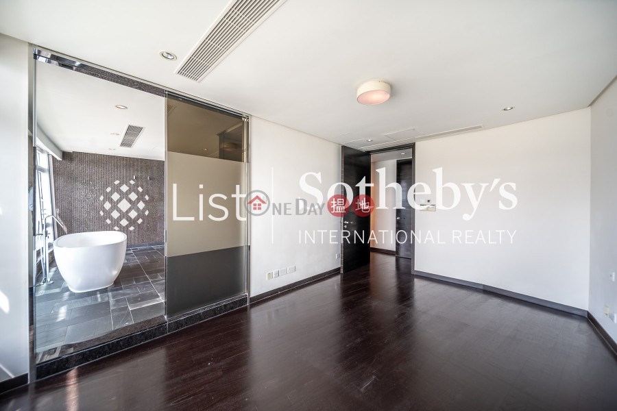 Tower 2 The Lily, Unknown Residential, Rental Listings | HK$ 130,000/ month