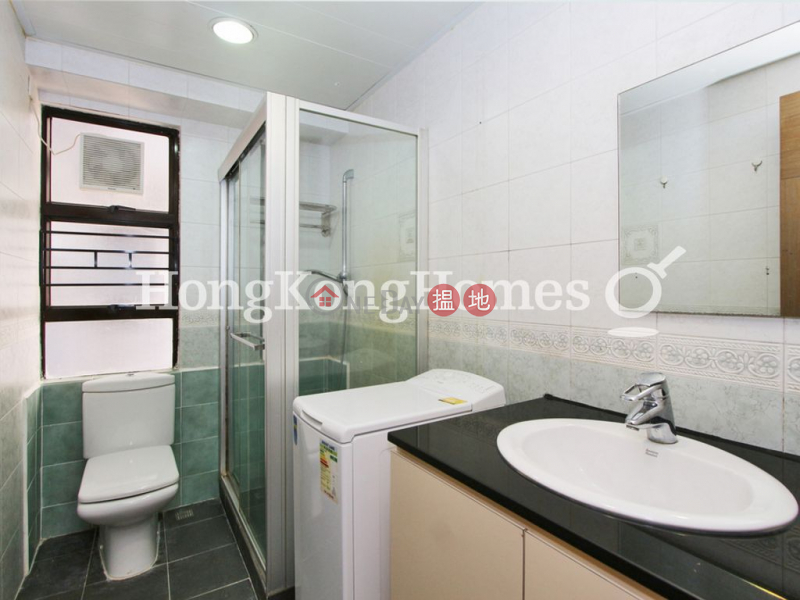 HK$ 40,000/ month | Robinson Heights Western District 3 Bedroom Family Unit for Rent at Robinson Heights