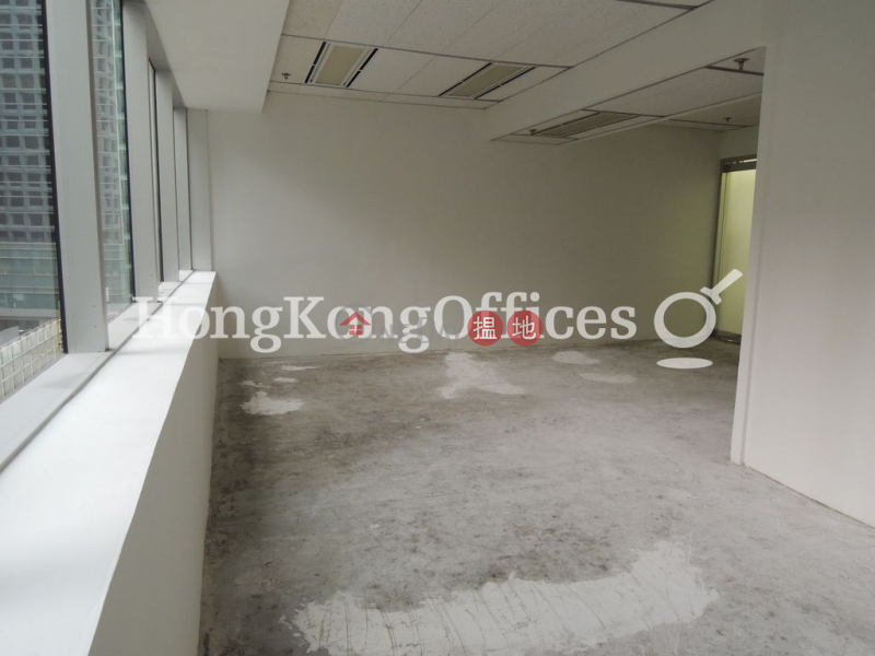 China Evergrande Centre Low | Office / Commercial Property, Rental Listings | HK$ 27,538/ month
