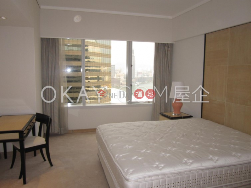 Property Search Hong Kong | OneDay | Residential, Sales Listings | Lovely 2 bedroom on high floor with harbour views | For Sale
