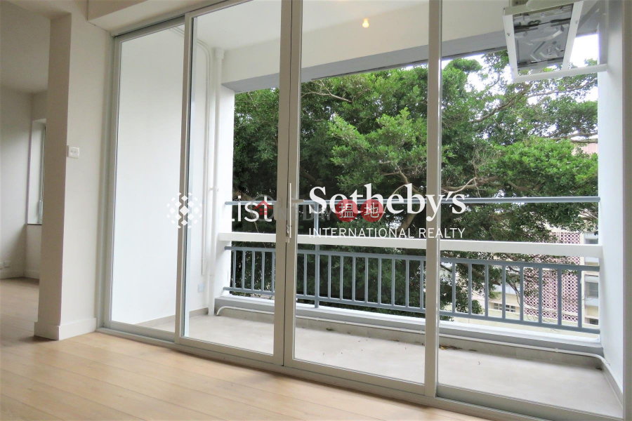 Property Search Hong Kong | OneDay | Residential | Rental Listings, Property for Rent at Dor Fook Mansion with 3 Bedrooms